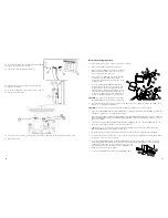 Preview for 31 page of Life Fitness ATV15-XXXA-02 Assembly Instructions Manual