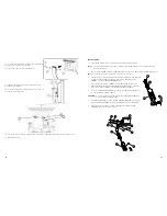 Preview for 35 page of Life Fitness ATV15-XXXA-02 Assembly Instructions Manual