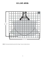 Предварительный просмотр 6 страницы Life Fitness Cable Motion G5-001 Assembly Instructions Manual