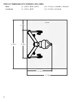 Предварительный просмотр 26 страницы Life Fitness CABLE MOTION Owner'S Manual