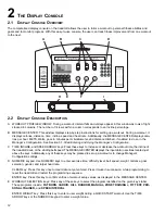 Preview for 13 page of Life Fitness Classic Series Operation Manual