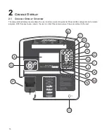 Preview for 11 page of Life Fitness Club CSLR Operation Manual