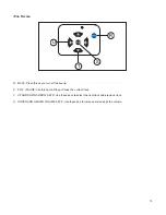 Preview for 14 page of Life Fitness Club CSLR Operation Manual