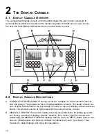 Preview for 15 page of Life Fitness Club Series Operation Manual