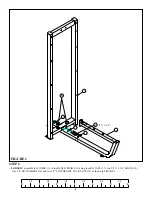 Preview for 3 page of Life Fitness CSLAT Assembly Instructions Manual