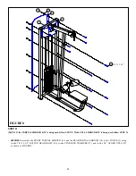 Preview for 12 page of Life Fitness CSLAT Assembly Instructions Manual