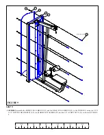 Preview for 13 page of Life Fitness CSLAT Assembly Instructions Manual