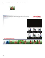 Предварительный просмотр 11 страницы Life Fitness DAP CONSOLE User Manual