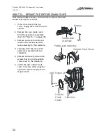 Предварительный просмотр 26 страницы Life Fitness Elevation 95X-ALLXX-01 How To Do