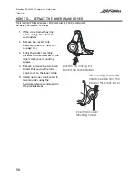 Предварительный просмотр 32 страницы Life Fitness Elevation 95X-ALLXX-01 How To Do