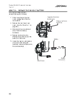 Предварительный просмотр 34 страницы Life Fitness Elevation 95X-ALLXX-01 How To Do