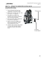 Предварительный просмотр 35 страницы Life Fitness Elevation 95X-ALLXX-01 How To Do