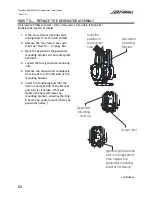 Предварительный просмотр 36 страницы Life Fitness Elevation 95X-ALLXX-01 How To Do