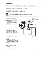 Предварительный просмотр 37 страницы Life Fitness Elevation 95X-ALLXX-01 How To Do