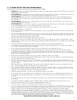 Предварительный просмотр 6 страницы Life Fitness ELEVATION 95X Series Assembly Instructions Manual