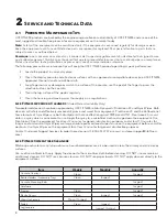 Предварительный просмотр 9 страницы Life Fitness ELEVATION 95X Series Assembly Instructions Manual