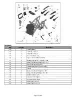 Предварительный просмотр 16 страницы Life Fitness Elevation GSC Assembly Instructions Manual