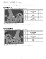 Предварительный просмотр 26 страницы Life Fitness Elevation GSC Assembly Instructions Manual