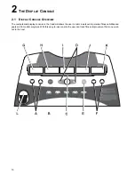 Предварительный просмотр 11 страницы Life Fitness Essential FT4 User Manual