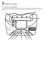 Preview for 13 page of Life Fitness Essential RT8 User Manual