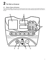 Предварительный просмотр 10 страницы Life Fitness Essential XT4 User Manual