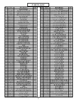 Preview for 3 page of Life Fitness Exercise Bike Lifecycle 8500 Assembly Instructions Manual