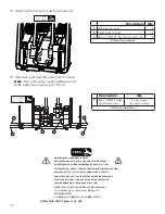 Preview for 23 page of Life Fitness FS4 Assembly Instructions Manual