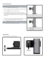 Предварительный просмотр 62 страницы Life Fitness Hammer Strength HD Elite Power Rack Assembly Instructions And Owner'S Manual