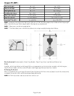 Предварительный просмотр 29 страницы Life Fitness Hammer Strength PL-4W Owner'S Manual