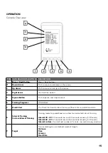 Предварительный просмотр 15 страницы Life Fitness Heat Row Owner'S Manual