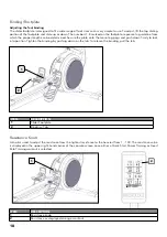 Предварительный просмотр 18 страницы Life Fitness Heat Row Owner'S Manual