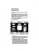 Предварительный просмотр 5 страницы Life Fitness LC-6500HR Operation Manual