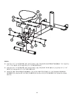 Preview for 11 page of Life Fitness LFADJ User Manual