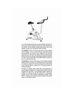 Preview for 5 page of Life Fitness Life Cycle 3500 Fitness Manual & Operation Manual