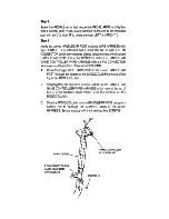 Preview for 8 page of Life Fitness Lifecycle 3500 Series Fitness Manual & Operation Manual