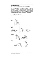 Preview for 33 page of Life Fitness Lifecycle 3500 Series Fitness Manual & Operation Manual