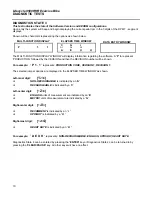 Preview for 37 page of Life Fitness Lifecycle 9500RHR Series Service Manual