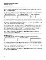 Preview for 39 page of Life Fitness Lifecycle 9500RHR Series Service Manual