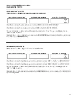 Preview for 40 page of Life Fitness Lifecycle 9500RHR Series Service Manual