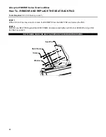 Preview for 65 page of Life Fitness Lifecycle 9500RHR Series Service Manual