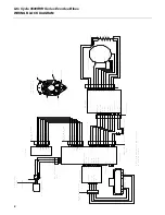 Preview for 68 page of Life Fitness Lifecycle 9500RHR Series Service Manual