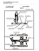 Preview for 78 page of Life Fitness Lifecycle 9500RHR Series Service Manual