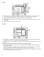 Preview for 15 page of Life Fitness Lifecycle 95R Operation Manual