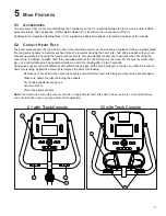 Preview for 19 page of Life Fitness LifeCycle C1 Owner'S Manual