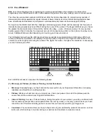 Preview for 23 page of Life Fitness Lifecycle C3 Assembly Instructions Manual