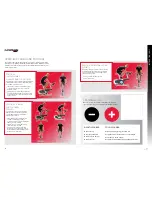 Preview for 12 page of Life Fitness Lifecycle GX Training Manual