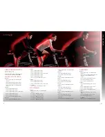 Preview for 15 page of Life Fitness Lifecycle GX Training Manual