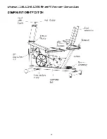 Preview for 6 page of Life Fitness Lifecycle LC8500R Series Service Manual