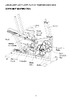 Preview for 7 page of Life Fitness Lifecycle LC8500R Series Service Manual