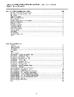 Preview for 8 page of Life Fitness Lifecycle LC8500R Series Service Manual